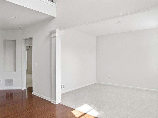 2705 Azalea Bluff Drive, Cumming, GA 30041