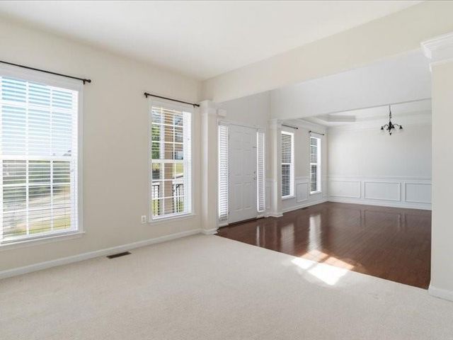 2705 Azalea Bluff Drive, Cumming, GA 30041
