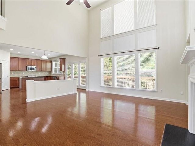 2705 Azalea Bluff Drive, Cumming, GA 30041