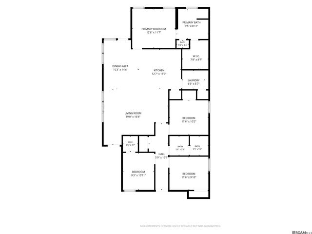 1420 Spanish Lakes Ave, St Gabriel, LA 70776