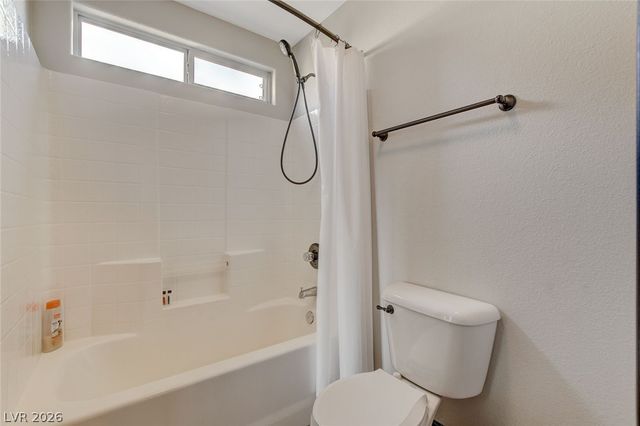 6037 Sea Cliff Cove Street, North Las Vegas, NV 89031