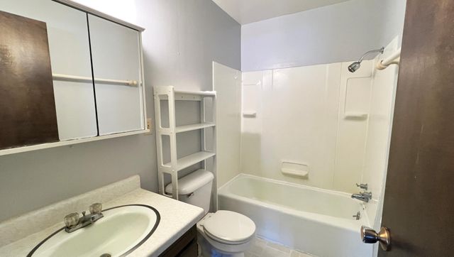 1221 Madison Avenue 215, Detroit Lakes, MN 56501