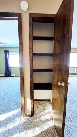 1221 Madison Avenue 215, Detroit Lakes, MN 56501