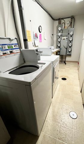 1221 Madison Avenue 215, Detroit Lakes, MN 56501