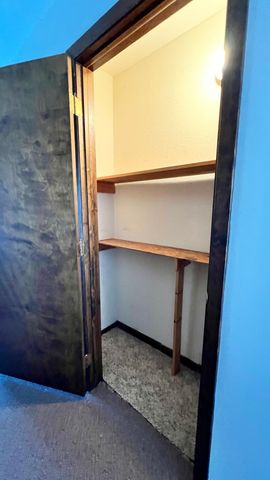 1221 Madison Avenue 215, Detroit Lakes, MN 56501