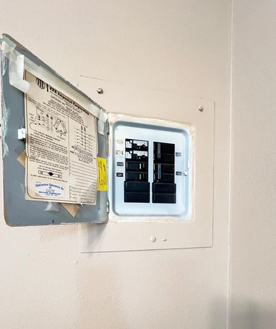 1221 Madison Avenue 215, Detroit Lakes, MN 56501