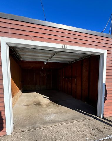 1221 Madison Avenue 215, Detroit Lakes, MN 56501