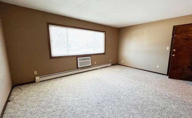 1221 Madison Avenue 215, Detroit Lakes, MN 56501