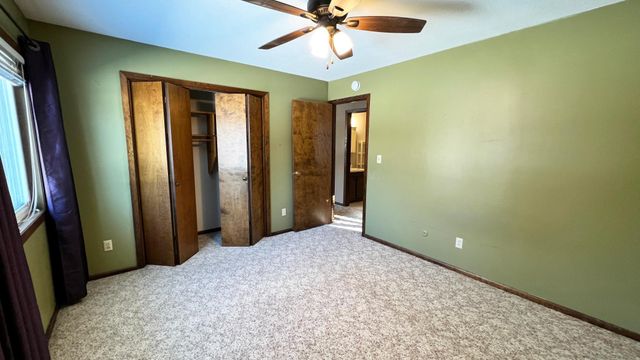 1221 Madison Avenue 215, Detroit Lakes, MN 56501