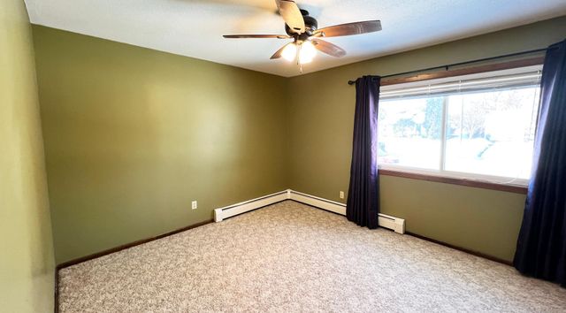 1221 Madison Avenue 215, Detroit Lakes, MN 56501