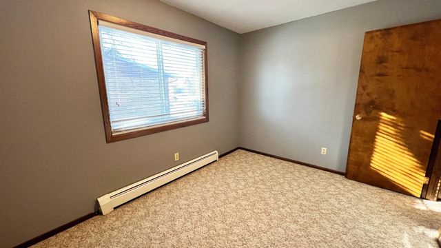 1221 Madison Avenue 215, Detroit Lakes, MN 56501