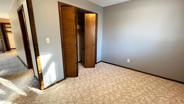 1221 Madison Avenue 215, Detroit Lakes, MN 56501