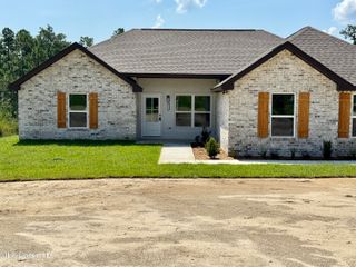 24100 Autumn Place, Kiln, MS 39556