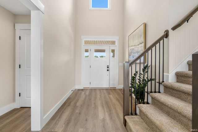 511 Caribou Crossing, Auburn, IN 46706