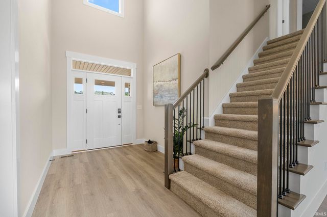 511 Caribou Crossing, Auburn, IN 46706