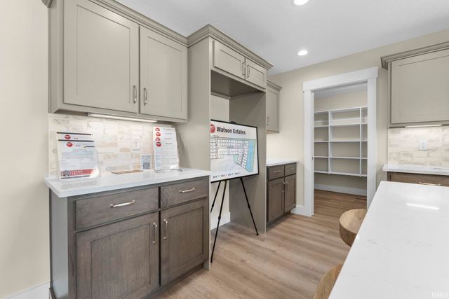 511 Caribou Crossing, Auburn, IN 46706