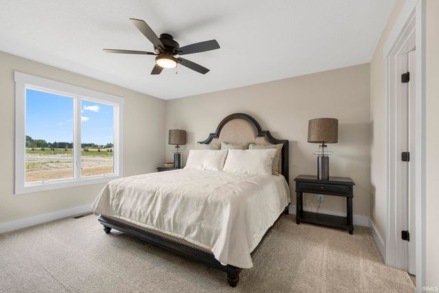 511 Caribou Crossing, Auburn, IN 46706