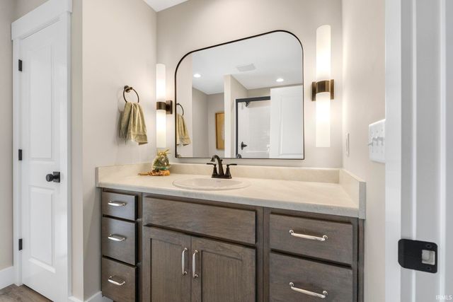 511 Caribou Crossing, Auburn, IN 46706