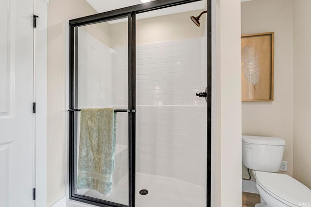 511 Caribou Crossing, Auburn, IN 46706