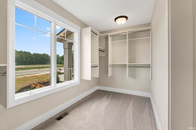 511 Caribou Crossing, Auburn, IN 46706