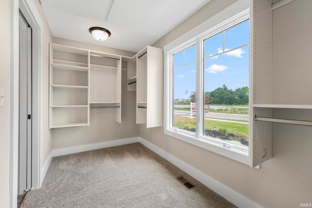 511 Caribou Crossing, Auburn, IN 46706