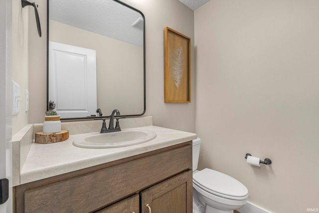 511 Caribou Crossing, Auburn, IN 46706