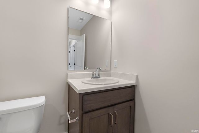 511 Caribou Crossing, Auburn, IN 46706