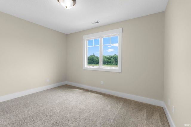 511 Caribou Crossing, Auburn, IN 46706