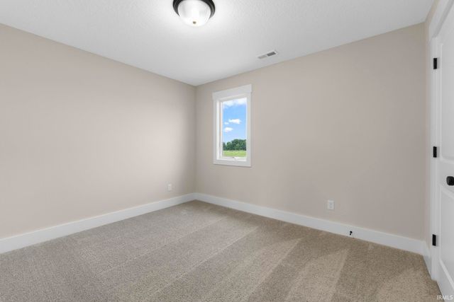 511 Caribou Crossing, Auburn, IN 46706