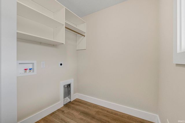 511 Caribou Crossing, Auburn, IN 46706