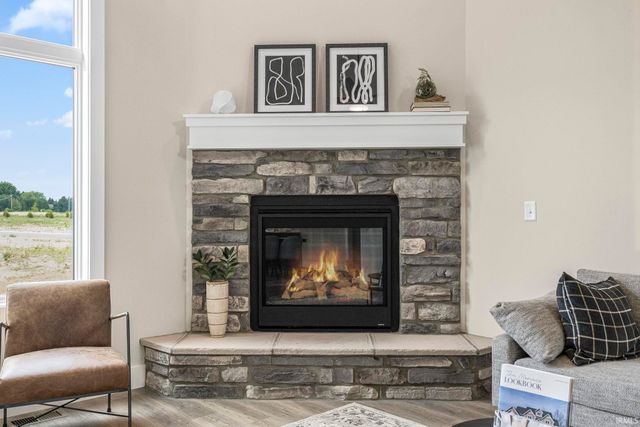 511 Caribou Crossing, Auburn, IN 46706