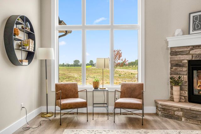 511 Caribou Crossing, Auburn, IN 46706