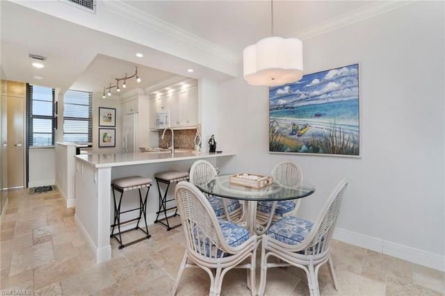 380 Seaview CT # 805, Marco Island, FL 34145