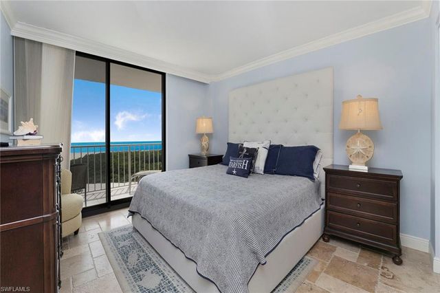380 Seaview CT # 805, Marco Island, FL 34145