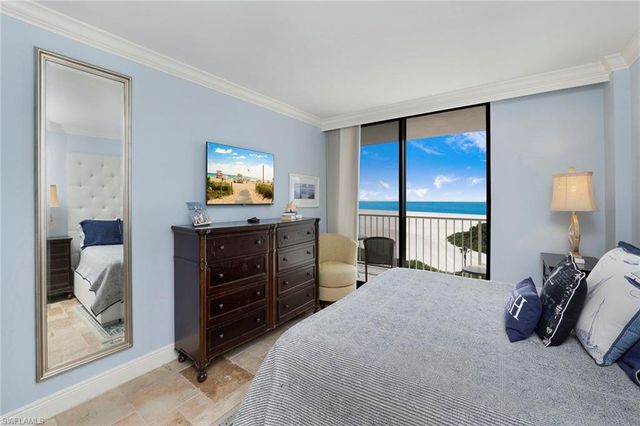 380 Seaview CT # 805, Marco Island, FL 34145