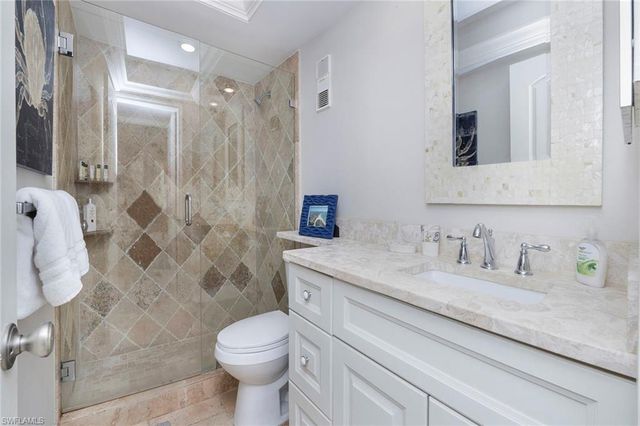 380 Seaview CT # 805, Marco Island, FL 34145