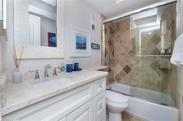 380 Seaview CT # 805, Marco Island, FL 34145