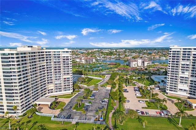 380 Seaview CT # 805, Marco Island, FL 34145