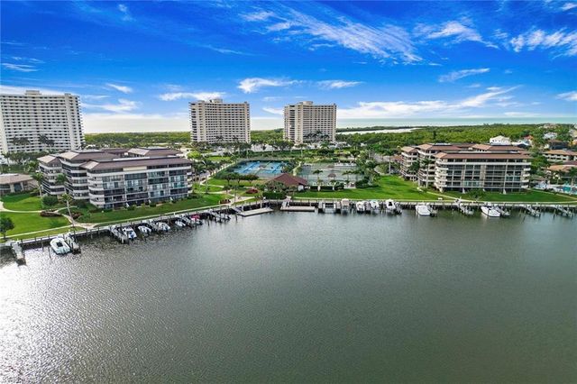 380 Seaview CT # 805, Marco Island, FL 34145