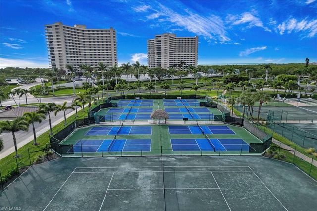 380 Seaview CT # 805, Marco Island, FL 34145