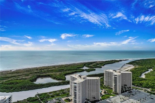 380 Seaview CT # 805, Marco Island, FL 34145