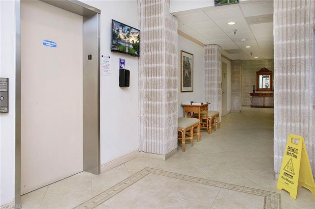 380 Seaview CT # 805, Marco Island, FL 34145