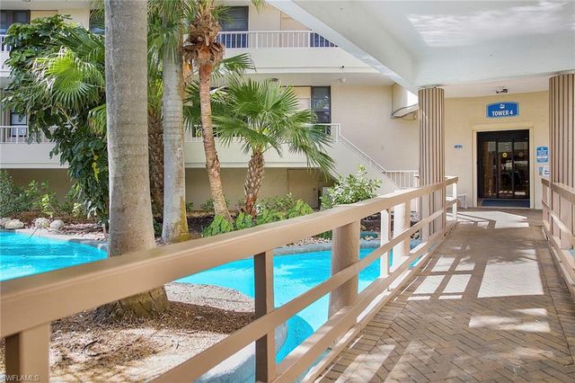 380 Seaview CT # 805, Marco Island, FL 34145