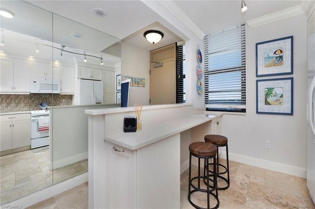 380 Seaview CT # 805, Marco Island, FL 34145