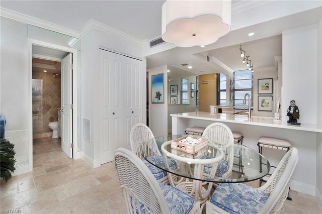 380 Seaview CT # 805, Marco Island, FL 34145