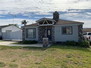 3750 Mound Avenue, Ventura, CA 93003