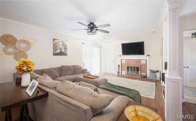 38 Johnson Drive, Rolla, MO 65401