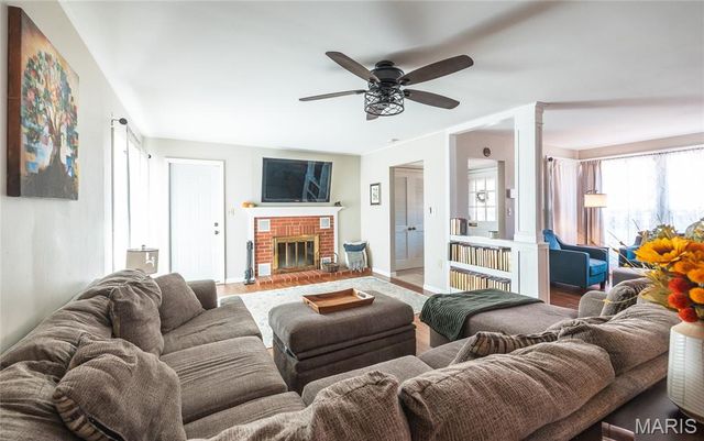 38 Johnson Drive, Rolla, MO 65401