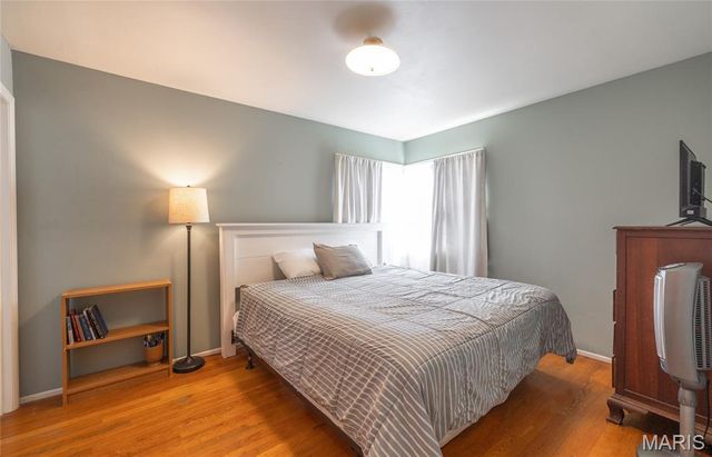 38 Johnson Drive, Rolla, MO 65401