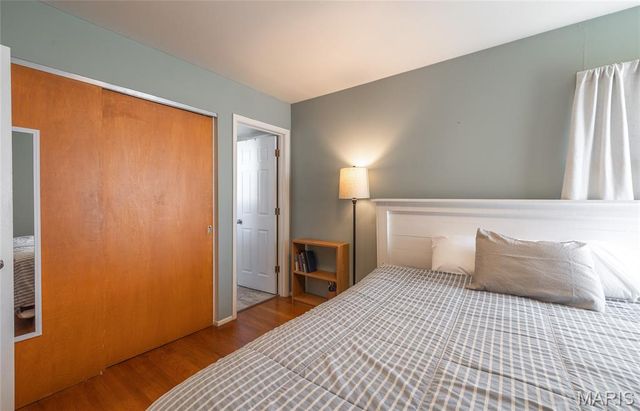 38 Johnson Drive, Rolla, MO 65401